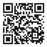 MahaRERA QR Code